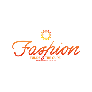 Fashion Funds the Cure Sarasota